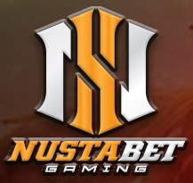 nustabet login